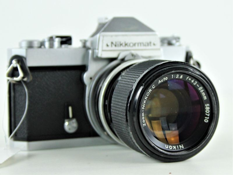 Canon XM2 professionele videocamera